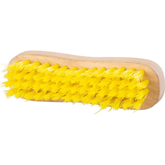 Birste apaviem 140 mm