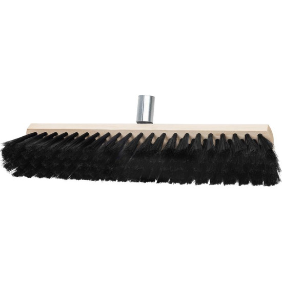 Grīdas slota 400mm mīksti sariņi