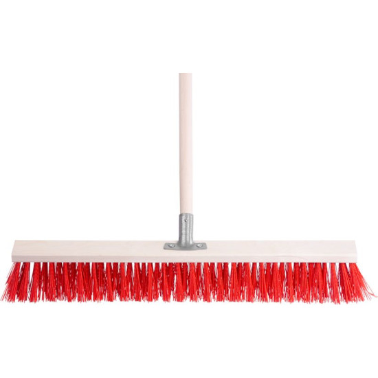 Ceļu slota 600 mm ar rokturi Ceļu slota 600 mm ar rokturi