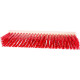 Road broom 500mm