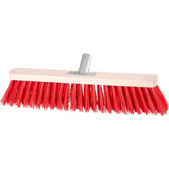 Road broom 500mm