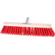 Road broom 500mm