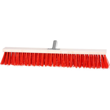 Метла Strend InDust 0800 мм, дорожная