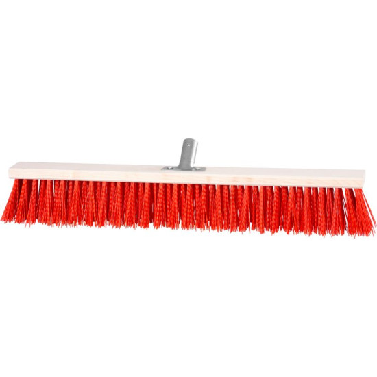 Road broom 800mm