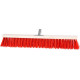 Road broom 800mm
