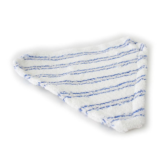 Mop cloth H99-MF048S spare
