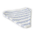 Mop cloth H99-MF048S spare