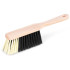 Hand brush 285 mm (wooden handle)