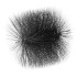 Chimney brush M12  100mm
