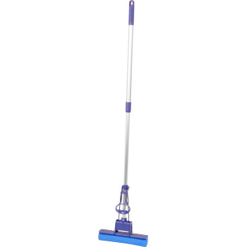 Mop 1 roller 1280 mm + extra sponge