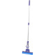 Mop 1 roller 1280 mm + extra sponge