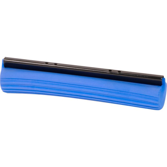 Mop 1 roller 1280 mm + extra sponge