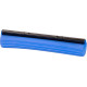 Mop 1 roller 1280 mm + extra sponge