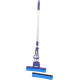 Mop 1 roller 1280 mm + extra sponge