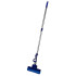 Mop 2 rollers 1280 mm + extra sponge