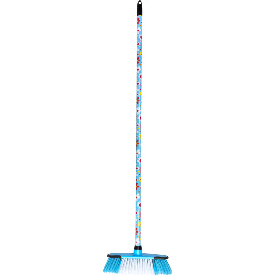 Broom handles PVC 1200mm