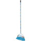 Broom with handlePVC 1200mm
