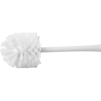 Ершик для унитаза Cleonix TB185, WC, 390x80 мм