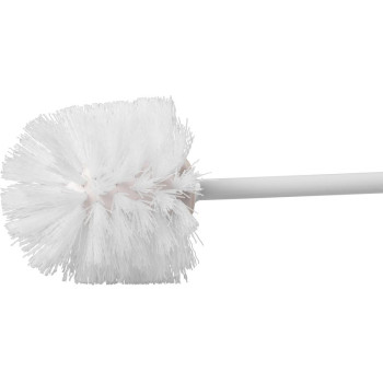 Ершик для унитаза Cleonix, GL80258