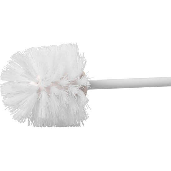 Tualetes birste Cleonix, GL80258 Tualetes birste Cleonix, GL80258