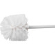 Tualetes birste Cleonix, GL80258 Tualetes birste Cleonix, GL80258