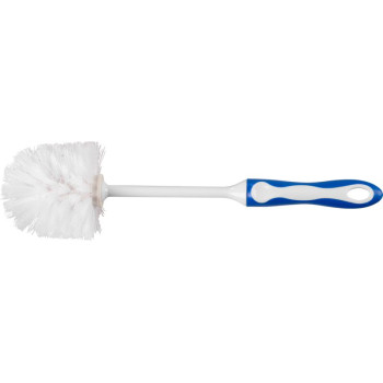 Ершик для унитаза Cleonix, GL80258