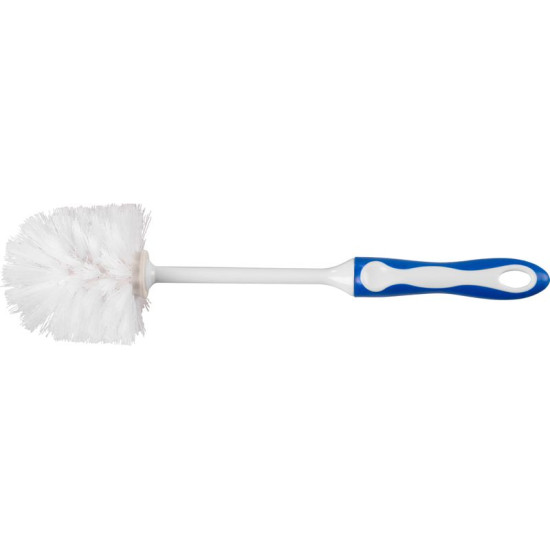 Tualetes birste Cleonix, GL80258 Tualetes birste Cleonix, GL80258