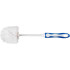 Tualetes birste Cleonix, GL80258
