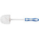 Tualetes birste Cleonix, GL80258 Tualetes birste Cleonix, GL80258