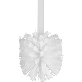 Ершик для унитаза Cleonix, 38x12 см