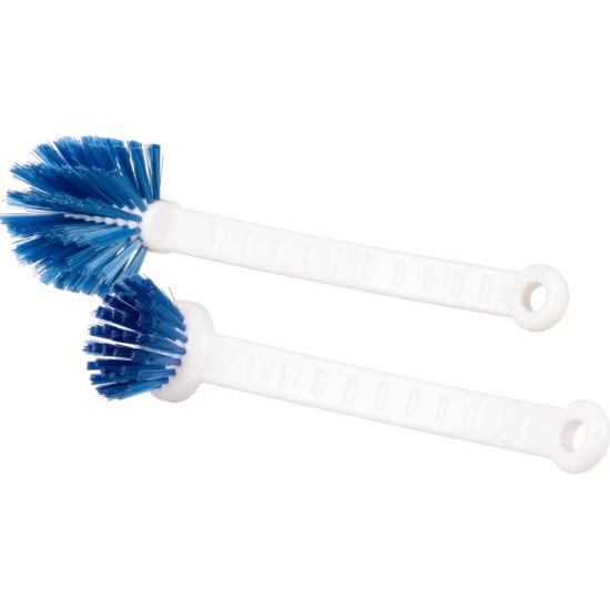 Набор щеток для посуды,2шт.