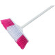 Broom PVC 300 mm + handle 1250 mm