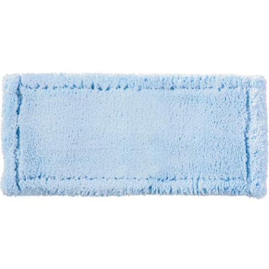 Broom PP6007010 • 600 mm, handle 150 cm Broom PP6007010 • 600 mm, handle 150 cm