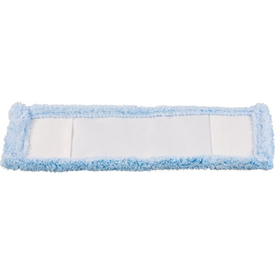 Broom PP6007010 • 600 mm, handle 150 cm Broom PP6007010 • 600 mm, handle 150 cm