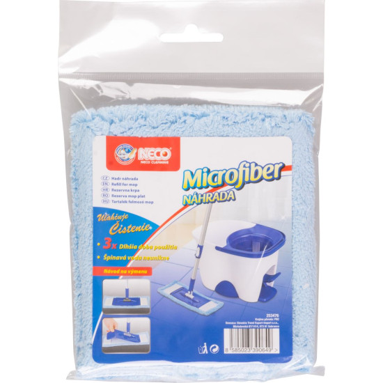 Broom PP6007010 • 600 mm, handle 150 cm Broom PP6007010 • 600 mm, handle 150 cm