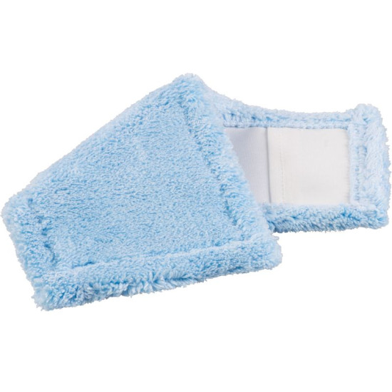 Broom PP6007010 • 600 mm, handle 150 cm Broom PP6007010 • 600 mm, handle 150 cm