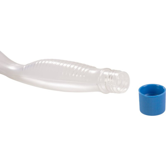 Губка GL80558 • для посуды, с дозатором