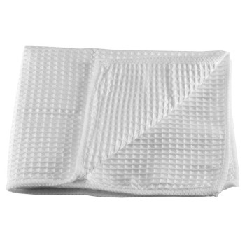 Cloth Cleanic DC0145, Mikrošķiedra Cloth Cleanic DC0145, Mikrošķiedra