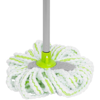 Rezerves sūklis slotai Mops Neco 10-4063-41, pīts, mikrošķiedras