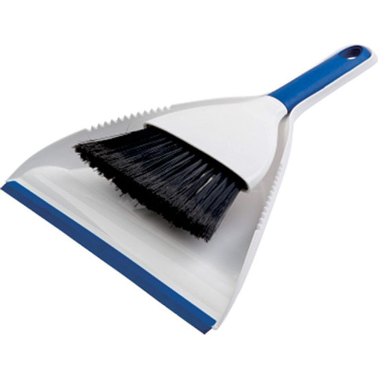 Šaufele Neco 30-0256-11, ar slotu Šaufele Neco 30-0256-11, ar slotu