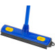 Logu skrāpis Neco 20-0020-11