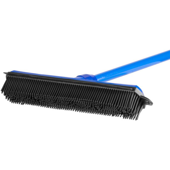 Logu skrāpis Neco 20-0020-11