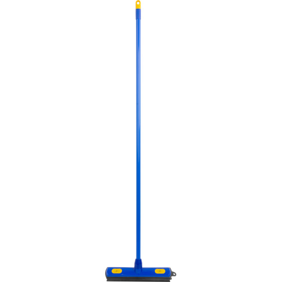 Logu skrāpis Neco 20-0020-11