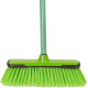Broom with handle GL80682 • 120 cm