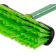 Broom with handle GL80682 • 120 cm