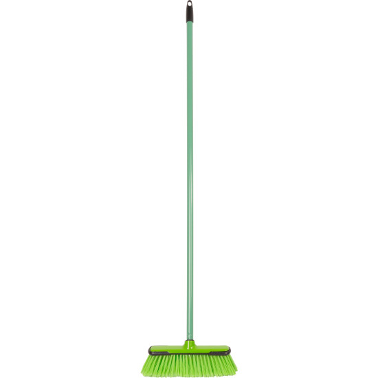 Broom with handle GL80682 • 120 cm