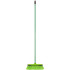 Broom with handle GL80682 • 120 cm