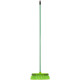Broom with handle GL80682 • 120 cm