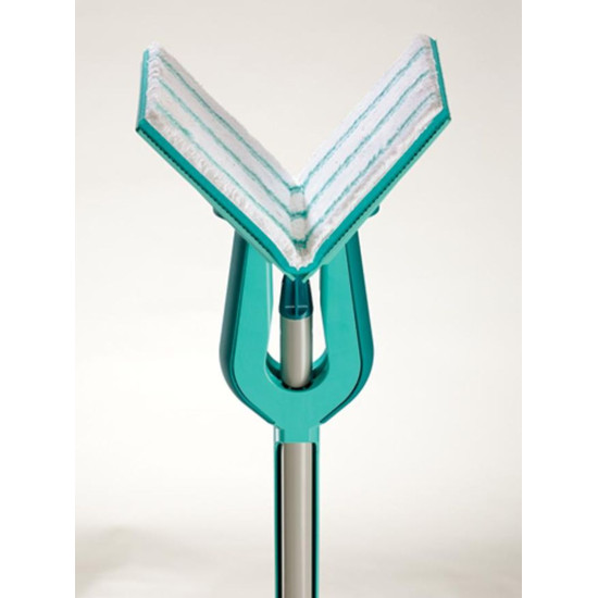 Mop Leifheit PICCOLO micro Duo, 270 mm