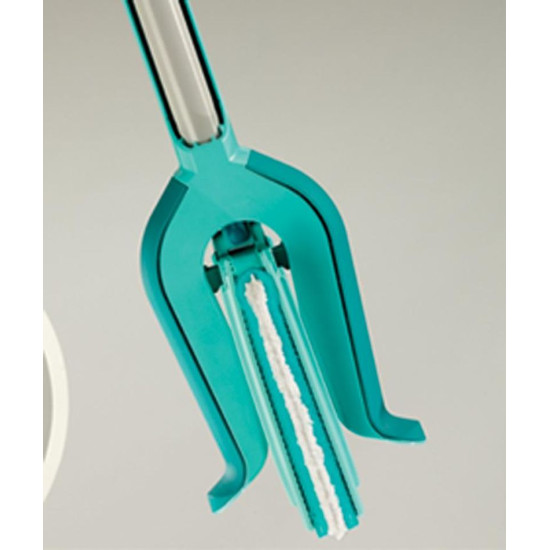 Mop Leifheit PICCOLO micro Duo, 270 mm